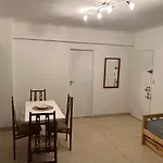 Departamento Moreno Centrico Para 4 Personas