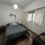 Departamento Moreno Centrico Para 4 Personas