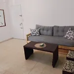 Departamento Moreno Centrico Para 4 Personas