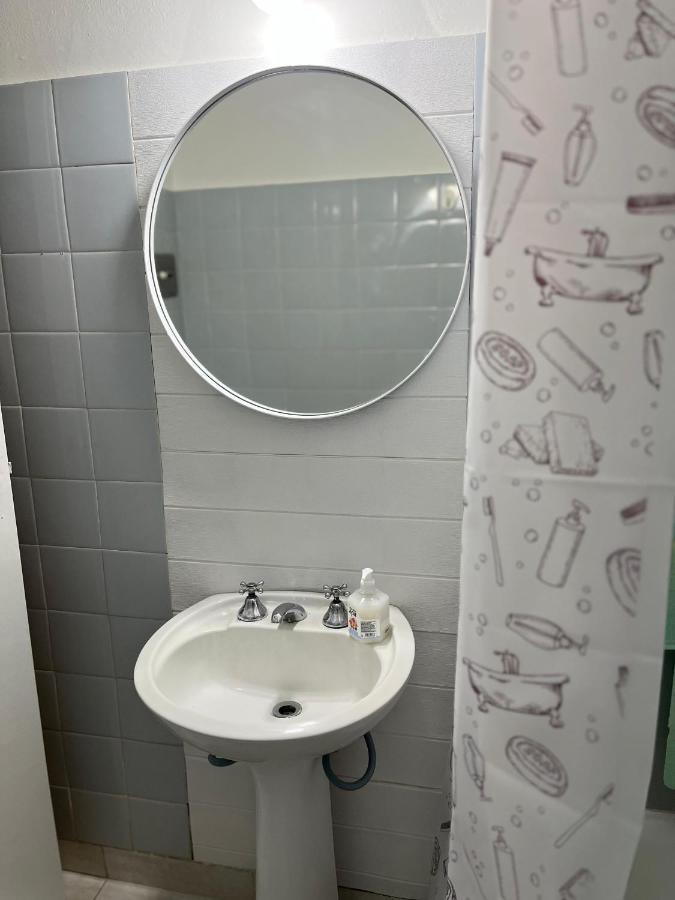 Departamento Moreno Centrico 4 Personas Apartamento *