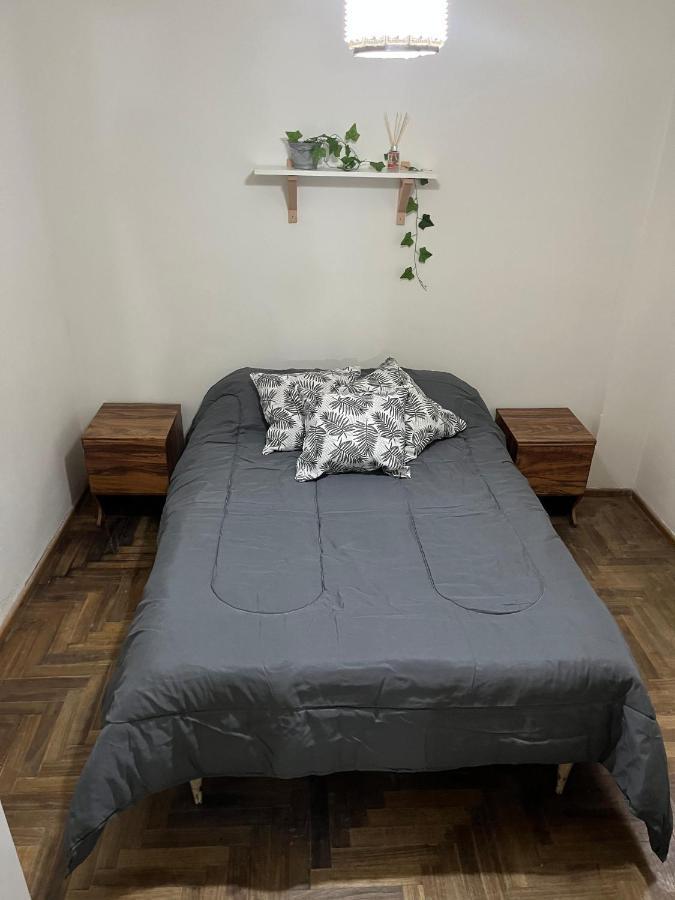 Departamento Moreno Centrico 4 Personas Apartamento