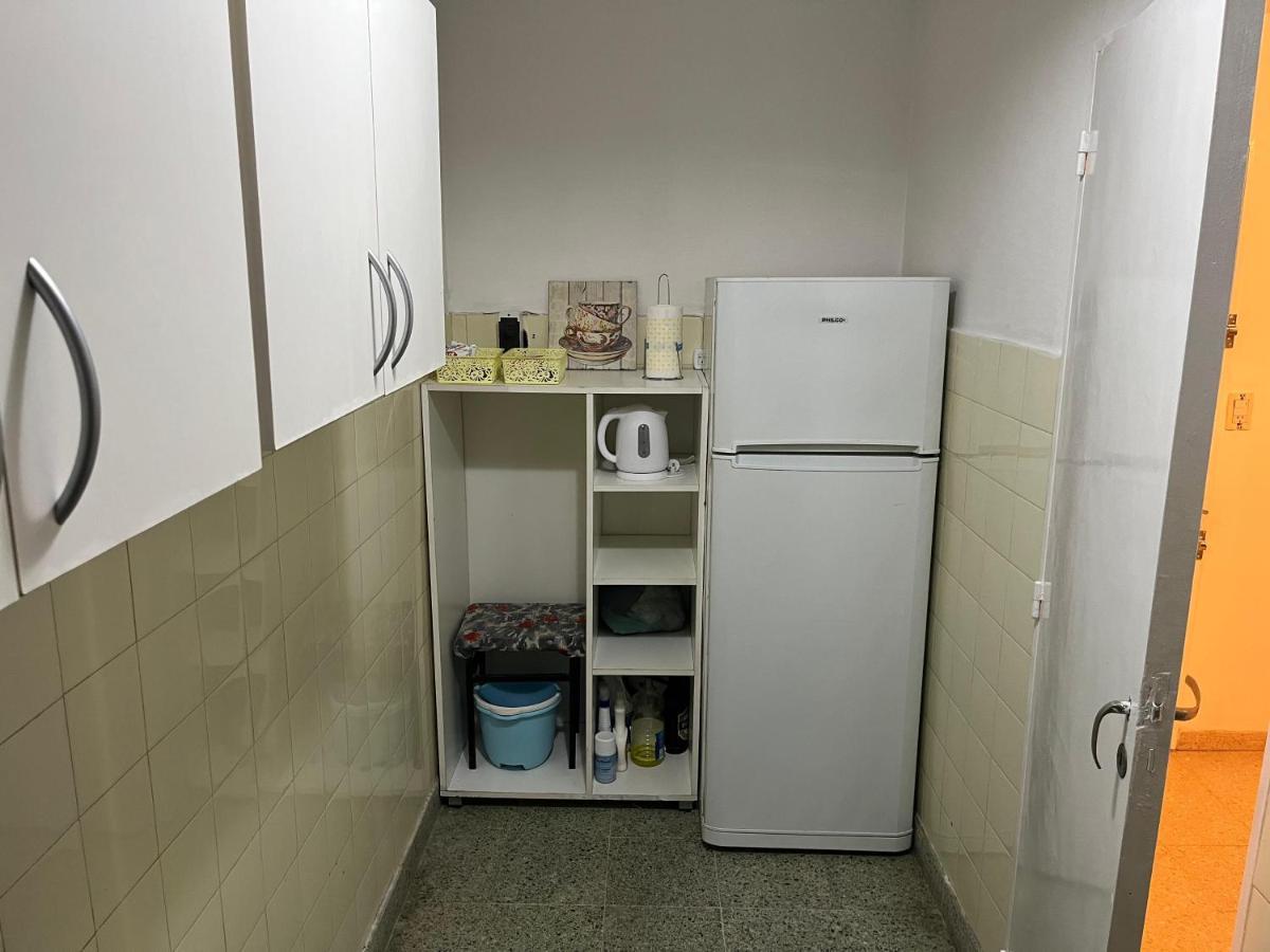 Departamento Moreno Centrico 4 Personas Mar del Plata