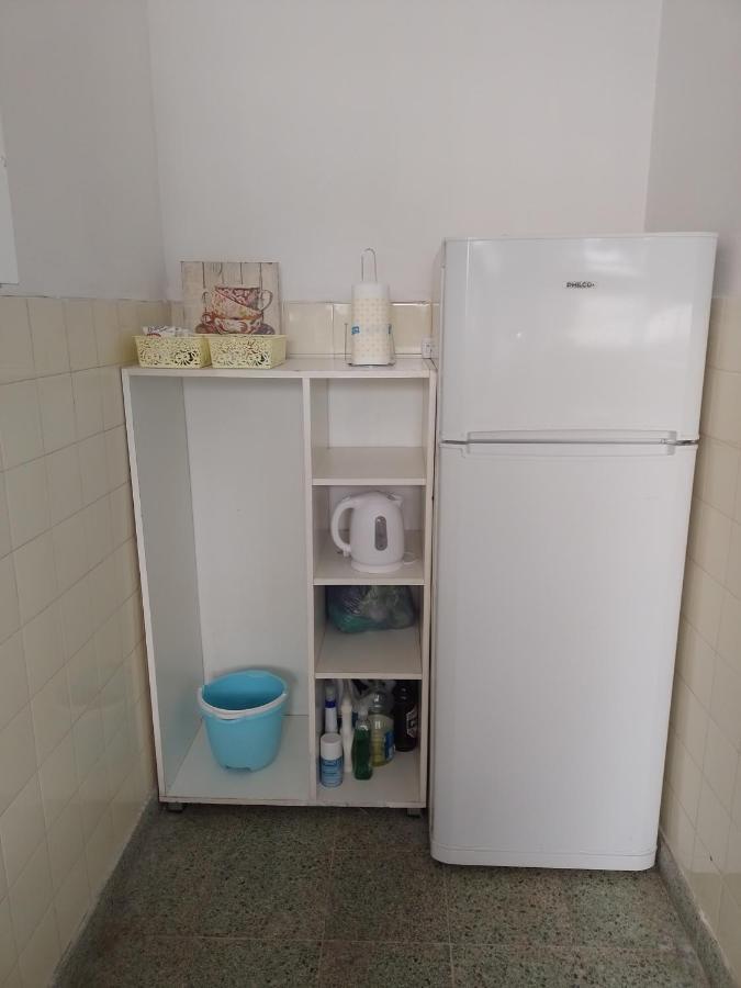 Departamento Moreno Centrico 4 Personas *
