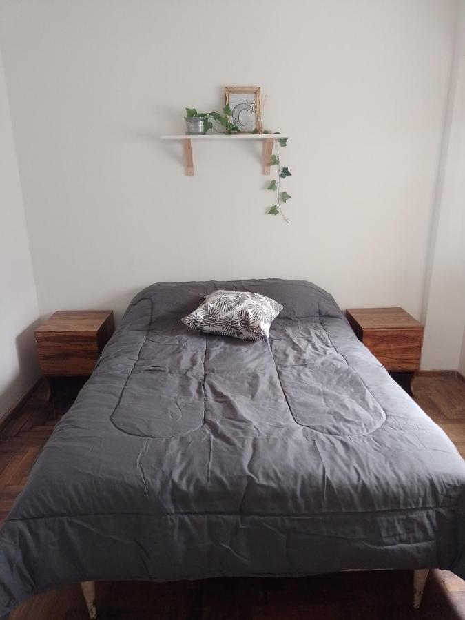 Departamento Moreno Centrico 4 Personas *