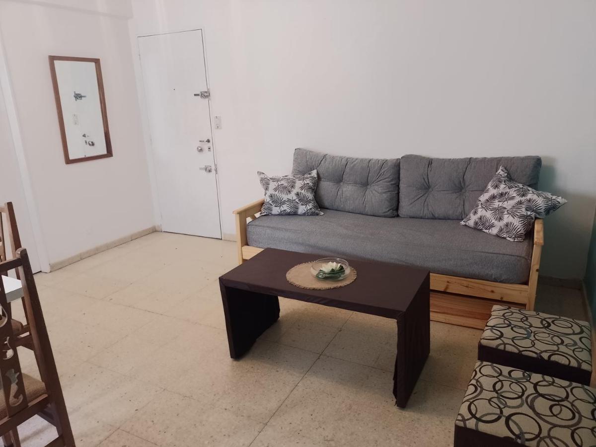 Departamento Moreno Centrico 4 Personas Apartamento *