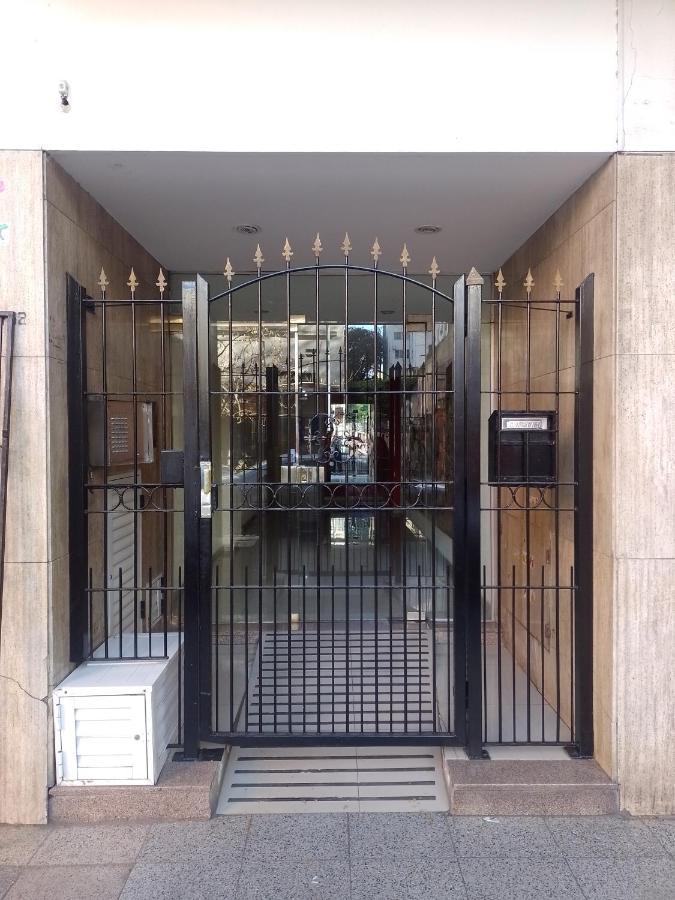 Departamento Moreno Centrico 4 Personas * Mar del Plata